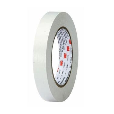 Imagem de Fita Adesivo Transferivel 3M YR-9625 25MM X 55M