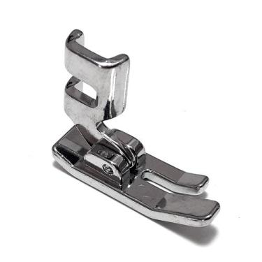 Imagem de Sapata Calcador Ferro Para Máquina De Costura Singer 15C 15-30 660 Out