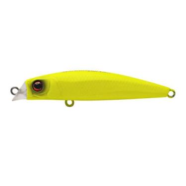 Imagem de Isca Artificial Marine Sports - Rei do Rio 95 - 9,5cm 11gr Várias Core
