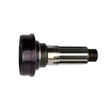 Imagem de Spicer Eixo de tubo intermediário 3-53-1811
