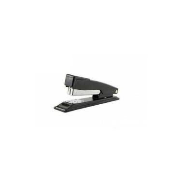 Imagem de Grampeador Médio de mesa GP2000 26/6 para 20fls BRW 01un