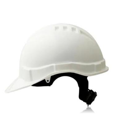 Imagem de Capacete genesis ca 36099 libus, BRANCA