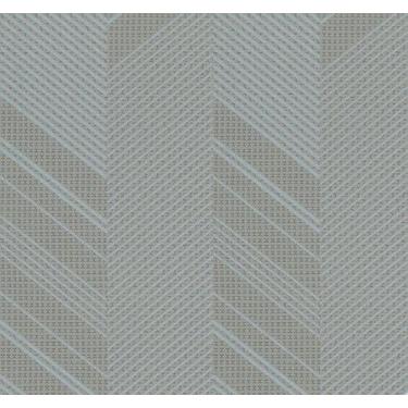 Imagem de Papel de Parede Montego Faixa 30805 - Rolo: 10m x 0,53m - MARBURG