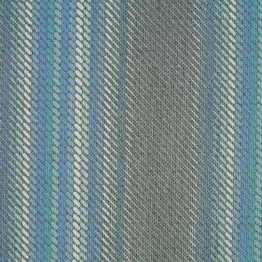 Imagem de Papel de Parede Italiano Imagine 2 34415 Vinílico - Rolo: 10m x 0,53m 