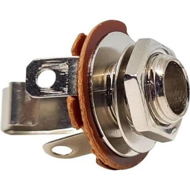 Imagem de Jack J10 Mono Painel Circuito Aberto Storm - PCT / 10