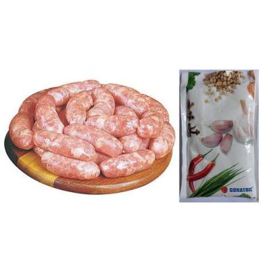 Imagem de Realçador Sabor De Embutidos em Geral Conatril