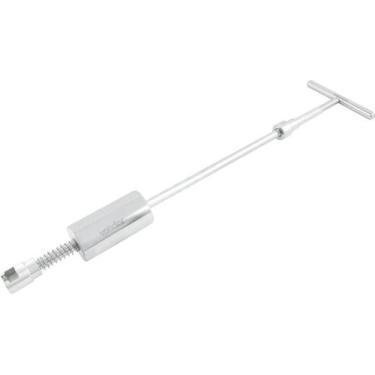 Imagem de Marreta Dinâmica 1.18Kg Para Martelinho de Ouro Vonder