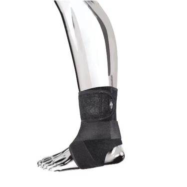 Imagem de Estabilizador Ortopédico De Tornozelo Com Ajuste Tam/P - MORMAII