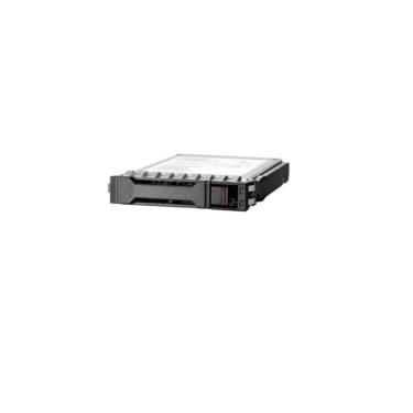Imagem de Disco HPE SATA 3.84TB RI SFF BC MV SSD - P40500-B21