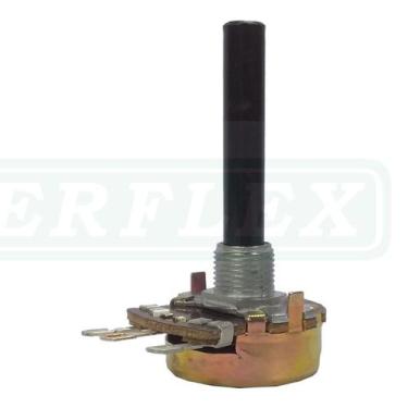 Imagem de Potenciômetro linear 1 k 0901894 esab