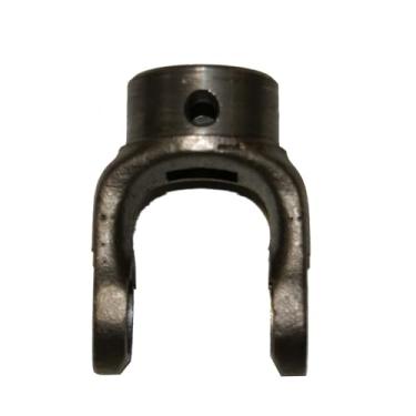 Imagem de GMB 251-1554: Yoke de desconexão rápida