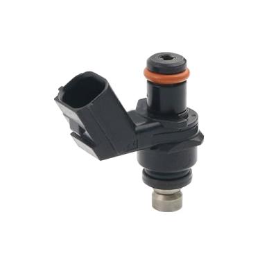Imagem de Injetor de combustível compatível com 2012 2013 2014 2015 KTM 250 350 450 SX-F XC-F SMR FC 250 350 450 77741023044