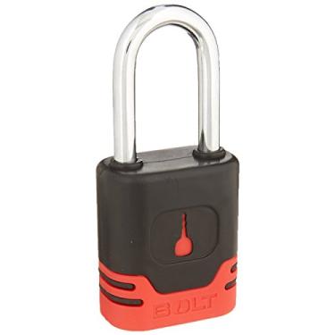 Imagem de Bolt 7018520 Cadeado para chaves Chrysler, Dodge, Jeep e Ram