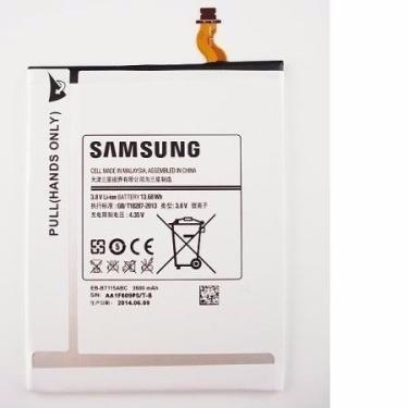 Imagem de Bateria Samsung Galaxy Tab 3 Lite T111 T110