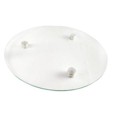 Imagem de Prato de Bolo Boleira, Prato, Bolo, Doces, Cupcake Bailarina Expositor