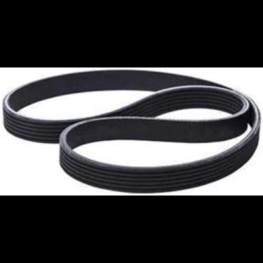 Imagem de Correia acessórios Micro V Jeep Renegade 2016 a 2017 Gates