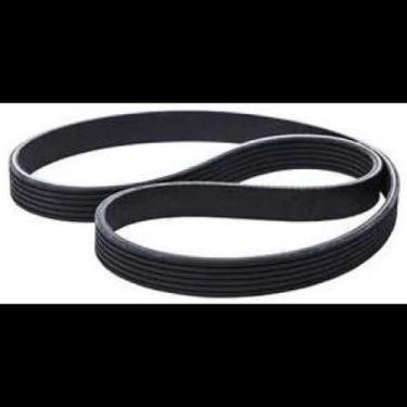 Imagem de Correia acessórios Poly V Renault Master 2004 a 2013 Dayco