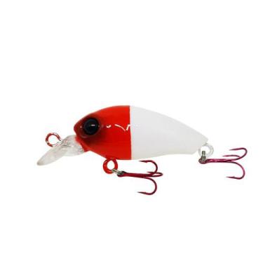 Imagem de Isca Artificial Mini Crank 3,7cm 4g Cor 26 Matadeira