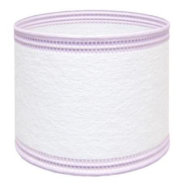 Imagem de 10m De Fita De Tnt Aramada - 7,4cm X 10m Várias Cores - Fitas Regina W