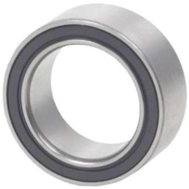 Imagem de Polia do ar-condicionado Univ Máquinas Agrícolas 1960 a 2024 - COBRA