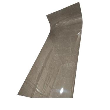 Imagem de Revestimento Formica Granito Maranelo Brilhante 3m x 60cm F658 Acabame