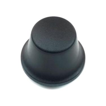 Imagem de Substitui o botão usado para BMW E46 E83 E85 X3 Z4 (1999-2006) Botão de volume de rádio CD Player 316i 318i 320i 320i ED 328i 330i 335i 345i