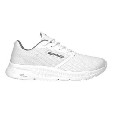 Imagem de Tênis Mormaii Soul Cor:;Tamanho:34-Unissex