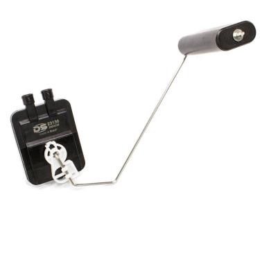 Imagem de Sensor Nível Boia Combustível Fiat 500 1.4 8V 16V Flex Gasolina Após 2011 - DS23136
