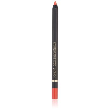 Imagem de Delineador de lábios L'Oreal Paris Colour Riche Matte Manhattan 1,2 mL