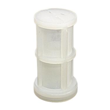 Imagem de Filtro do Pescador do Tanque Combustível Versailles 1.8 2.0 1991 a 1994 Kadett 1989 a 1991 Kombi Santana Flex com Junta Boia - tsa - T-04001