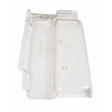 Imagem de Kit 15 Telha Romana Mundi Barrobelo Lopes Laranjal 40X24