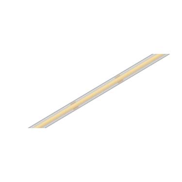 Imagem de Fita LED 5 Metros 3000K Stella STL24878/30 – All Light Pro, 16W/m, IRC 95, IP67, 24V, Externa, Branco Quente