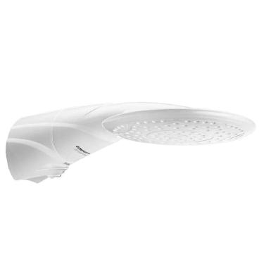 Imagem de Ducha Lorenzetti Advanced Flex 220v 6000w 7510508