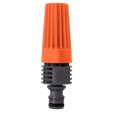 Imagem de Ligação Reparadora Extensor Emenda Mangueira Tramontina - Tramontina 