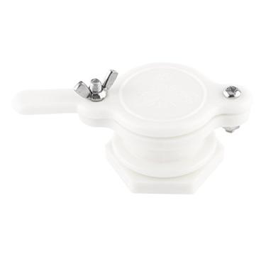 Imagem de A Imagem está Disponível para Download Em Alta Resolução por até 1920x1080. (Branco)