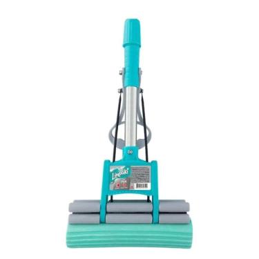 Imagem de Mop Pva Rodo Absorvente Magico Condor Limpeza Geral Plus