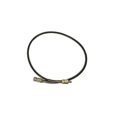 Imagem de Hatsan TactAir PCP Fill Whip HA91050, preto