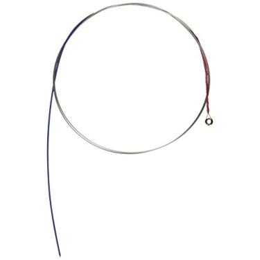 Imagem de Super Sensitive Cordas de Violoncelo (6114)