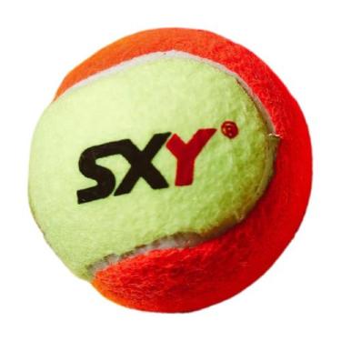 Imagem de Bola de Beach Tennis Sexy Profissional