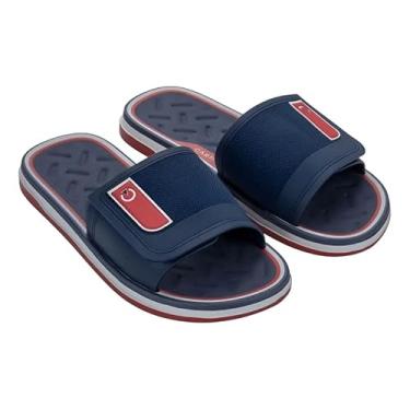 Imagem de Chinelo Cartago Malaga Slide Ajustável Adulto Original Tamanho 41