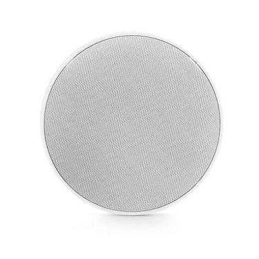 Imagem de Caixa De Som Arandela Frahm Redonda 6"CX 40W - Ludovico