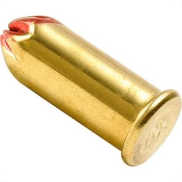 Imagem de Fincapino Ancora Curto C22 - Kit C/100 Unidades