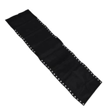 Imagem de Tecido de Substituição de Cadeira Tecido Cadeira Gravidade Zero para Reclinades (Tipo 2)