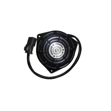 Imagem de Motor Ventoinha - Civic 2006 A 2015 / Corolla 1999 A 2001 / Cr-V 2007 A 2009 - Pc302012