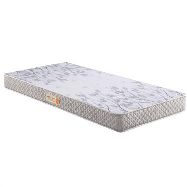 Imagem de Colchão Ecoflex Ecoline D-26 Pillow Duplo 0,88X1,88X0,17