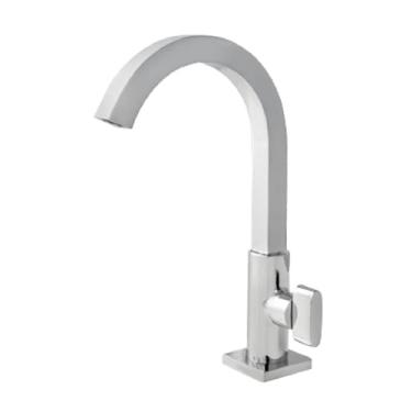 Imagem de 1196 c78 Torneira de Mesa para Lavatorio week dn15 - Perflex Perflex