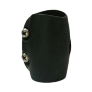 Imagem de simhoa Grampo de remo ajustável de nylon, ajuste versátil, liberação rápida para rafting, canoagem, esportes ao ar livre, barco inflável