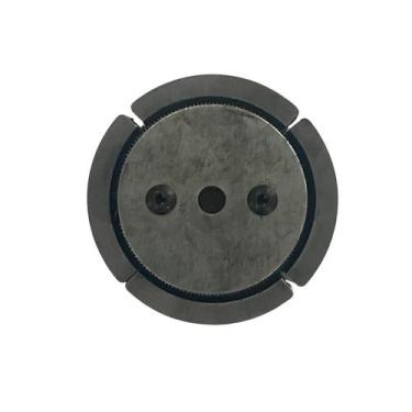 Imagem de Embreagem Compactador De Solo Cubo Furo Conico Para Honda