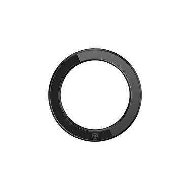 Imagem de Anel de Parede Magnético MagSafe - Compatível com capas Magsafe - Victus - Gshield