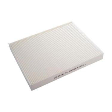 Imagem de FILTRO CABINE AR CONDICIONADO para PAJERO TR4 2.0 16V 02/07 - WEGA